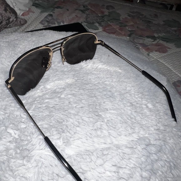 sunglasses main image 6